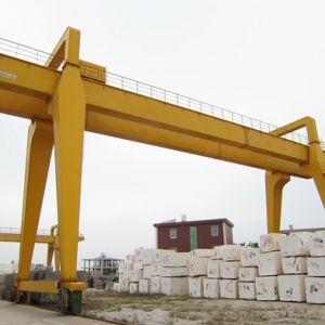 �W��(bi��o)�Wʽ���ؙC���Թ�(ji��)ʡ�ܶ������YԴ