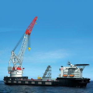 ��ʽ���ؙC���I(y��)�r����������Щ���ص�Ӱ�