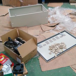 2018010031  ORDD5T�Wʽ���ؙC(j��)