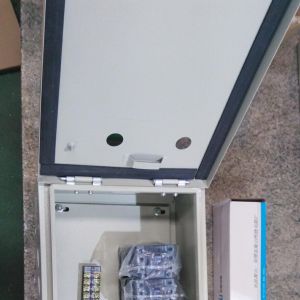 2018010036 CD5T��18��CD2T��6