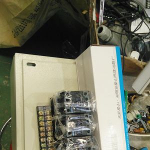 2018010036  CD5T��18��CD2T��6