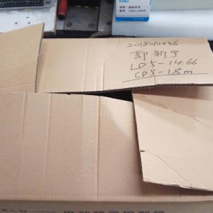 2018010036 CD5T��18��CD2T��6