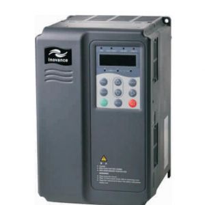 ���ؙC׃�l����η�����