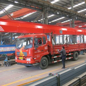 2018010046 �O�S�� 늄�(d��ng)�������ؙC(j��)LD5-16.5