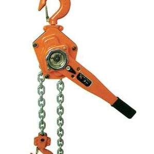 �������J�L�r�gʹ�Õ����F(xi��n)��Щ���}��