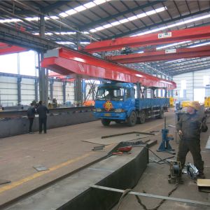 2018010052��2018010053 ��� 늄�(d��ng)�������ؙC(j��)LD5-22.5