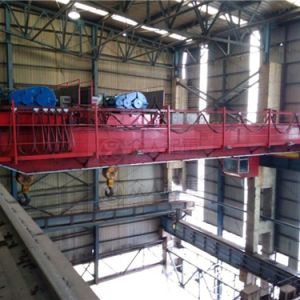 �������ӑc�^(q��)�|(zh��)�O(ji��n)�����_���c(di��n)�طN�O(sh��)��ʹ�Æ�λ������(hu��)����ȫ���Ϲ����M(j��n)���ٲ���