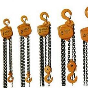 �h(hu��n)�늄Ӻ��J�ĸ����C��(g��u)����ʲô���ã�