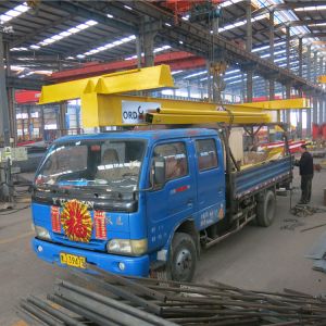 2017010234 ����(gu��)�� 늄�(d��ng)���J���T���ؙC(j��)MH1-7.275