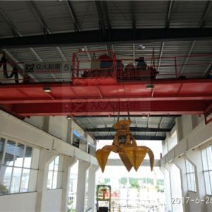 ������ʡ�������|(zh��)�O(ji��n)������־��_չ��**�����g�طN�O(sh��)�䰲ȫ��z��