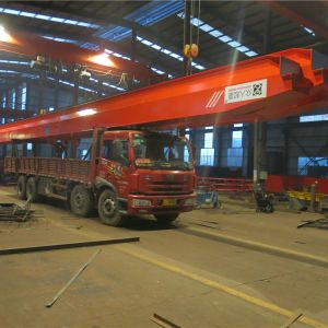 2018010054��2018010055��2018010056 ��� 늄�(d��ng)�������ؙC(j��)LD5-22.5��LD10-22.5