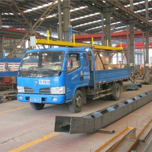 2018010048��2018010049��2018010050 2018010051 ���� 늄�(d��ng)�������ؙC(j��)LD2-3.95