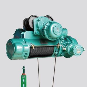 ���ؙC䓽z�K늄Ӻ��J���㲿����ʲôҪ����