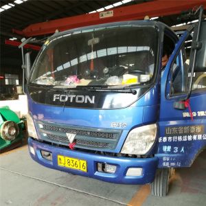 2018010100��2018010101 �ι�� 늄�(d��ng)�����Ғ�����LX2.9-3 LX2.9-4