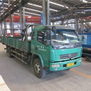 2018010088��2018010089 ����� ����늄�(d��ng)���JBCD3-18��BCD3-12