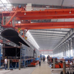 ���׌�Ғ����ؙC(j��)�����o������