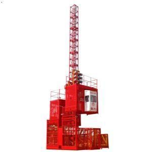 ʩ�������C(j��)ʩ������Ҫ������Щ����������