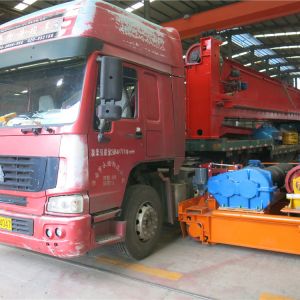 2018010047��2018010087 ұ�����ؙC(j��)LHY10,5-16.5   LDY10-11.12