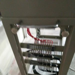 2018010006 QD32/5�D19.5