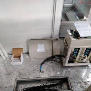 2018010065/066 QZ5Tץ��