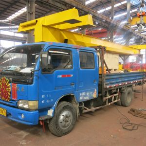 2017010233 ����(gu��)�� 늄�(d��ng)���J���T���ؙC(j��)MH1-6.575