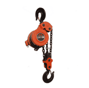 �h(hu��n)�늄�(d��ng)���J���ﲻ�����ʲôԭ�����Ď��c(di��n)��