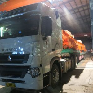 2018010073��2018010074��2018010075��2018010076��2018010077 ���| LX5-4