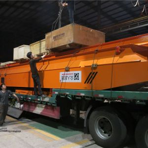 2018010078��2018010079��2018010080��2018010081��2018010082 ���|LX5-5.5