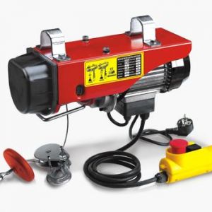 ΢��늄�(d��ng)���J��������S����Q����