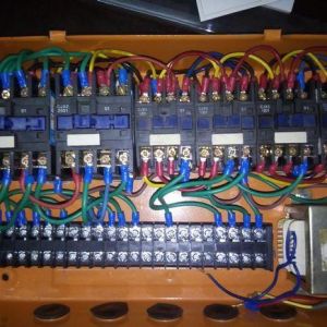 ���ؙC(j��)늄�(d��ng)���J��������ΰ��b��