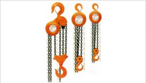 ��Μp�٭h(hu��n)�늄�(d��ng)���J���ϵİl(f��)����