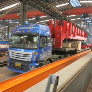 2018010008��2018010009 �O���X 늄ӆ����Ғ�����LX10-8 ��С܇���^���ؙCQD30��5-15. ...