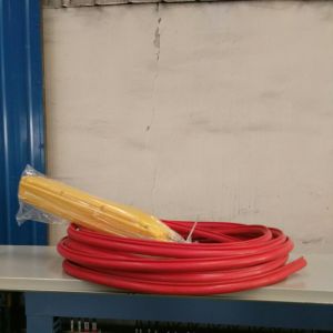 2018010117  QD10T�D26.5