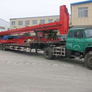 2018010067 �O�S�� ����늄Ӻ��J�p��LHB32��5-22.5