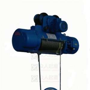 ��ΰ�ȫʹ�����ؙC(j��)CD1��늄�(d��ng)���J��