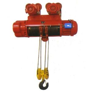 �h(hu��n)�늄�(d��ng)���J��䓽z�K늄�(d��ng)���J�������߶���ʲô�^(q��)�e��