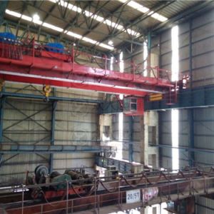 ��Μp���p�����ؙC(j��)�\(y��n)�Еr(sh��)������