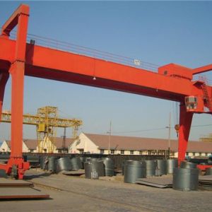 �T(m��n)ʽ���ؙC(j��)���b��Ҫ��Щ������