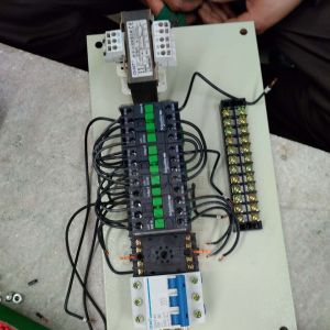 ���ؙC(j��)�����λ��(y��ng)ԓ��ô�S�o(h��)���B(y��ng)��