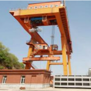 ܉��ʽ�T(m��n)ʽ���ؙC(j��)���c(di��n)�����b��(w��n)�}��