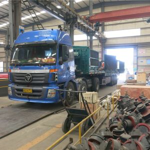 2017010320��2017010321 ���� 늄Ӻ��J���������J