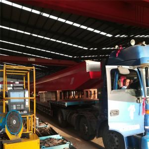 2018010125��2018010126��2018010127 �����l(w��i) 늄ӆ������ؙCLD5-28.75��LD10-28.7