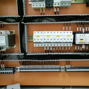 2018010109 QD16/3.2�D15