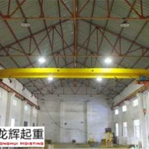 ���ؙC(j��)�����I(y��)�r(sh��)������̫����ô�k��