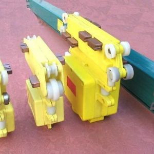 ���ؙC(j��)���|���������ʲô��