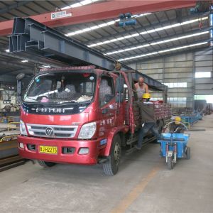 2018010159��2018010160 ����� 늄ӆ������ؙCLD2.8-6.9