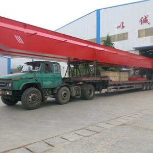 2018010128��2018010143��2018010144 ���� 늄ӆ������ؙCLD10-28.7��LD10-28.75