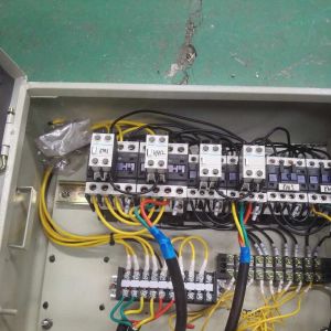 �M�b늄Ӻ��J�����