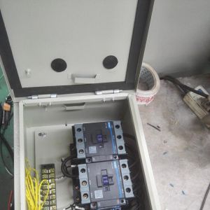 2018010178 LH20һ8��15