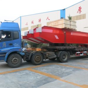 2018010141��2018010142��2018010145 ���� 늄ӆ������ؙCLD10-28.7 LD10-25.8